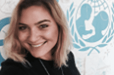 Profile picture for user asukhodolska