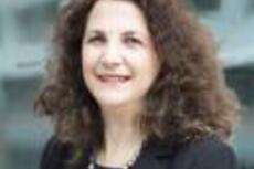 Profile picture for user Renata Schiavo