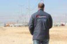 Profile picture for user kilani