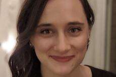 Profile picture for user Regan Alsup