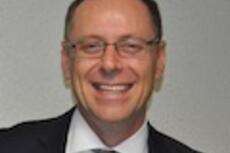 Profile picture for user Patrick Cook