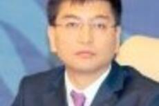 Profile picture for user talant