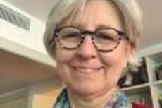 Profile picture for user Bojana.Beric@liu.edu