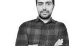 Profile picture for user edwar hanna