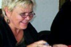 Profile picture for user birgitte-empowerhouse