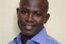 Profile picture for user Yacoub Adeleke