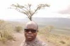 Profile picture for user geofrey.tanui