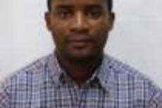 Profile picture for user kchidzi