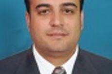 Profile picture for user dhokwale