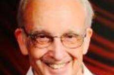 Profile picture for user PeterBurgess