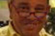 Profile picture for user mbouhafa