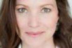 Profile picture for user Yvonne MacPherson