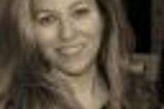 Profile picture for user Stacy Hilliard