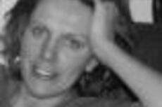 Profile picture for user Hanleu