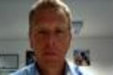 Profile picture for user Martin Dawes