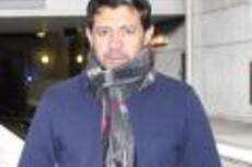 Profile picture for user SKSHAH