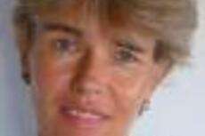 Profile picture for user Maaike Arts