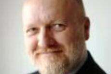 Profile picture for user Scott McQuade