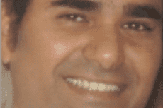 Profile picture for user Anshuman