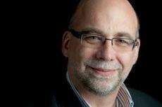 Profile picture for user James Deane