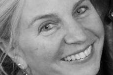 Profile picture for user aventh